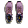 Trail Code Gore-Tex 'Amethyst Celadon Tint’