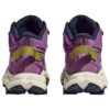 Trail Code Gore-Tex 'Amethyst Celadon Tint’