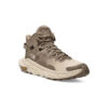 Trail Code Gore-Tex 'Tan Beige’