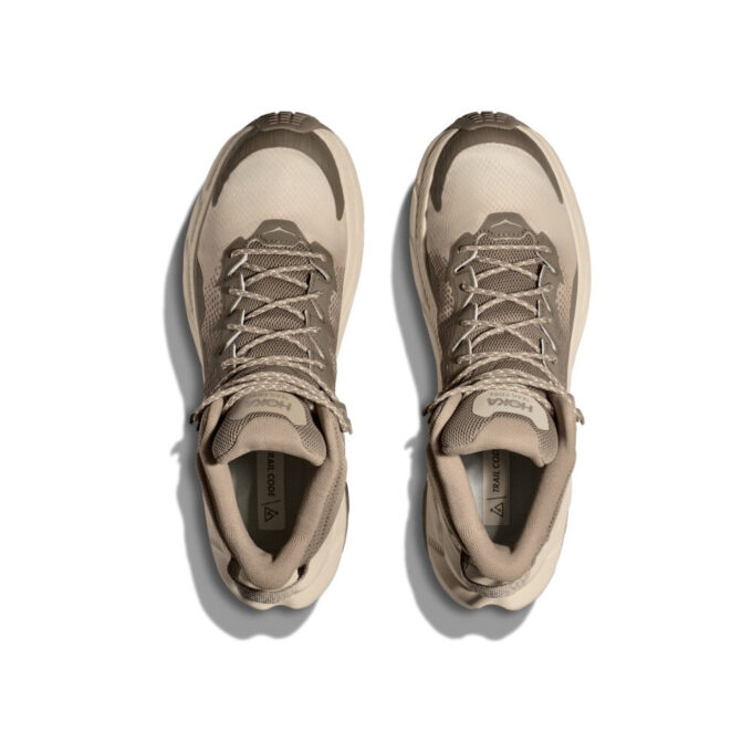 Trail Code Gore-Tex 'Tan Beige’