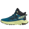Trail Code GTX „Niebieski grafit”