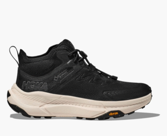 Transport Chukka GTX