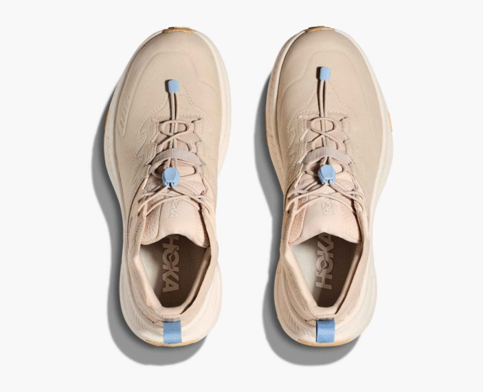 Transport Chukka GTX