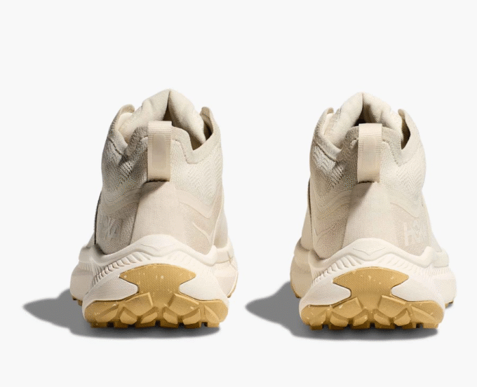 Transport Chukka GTX