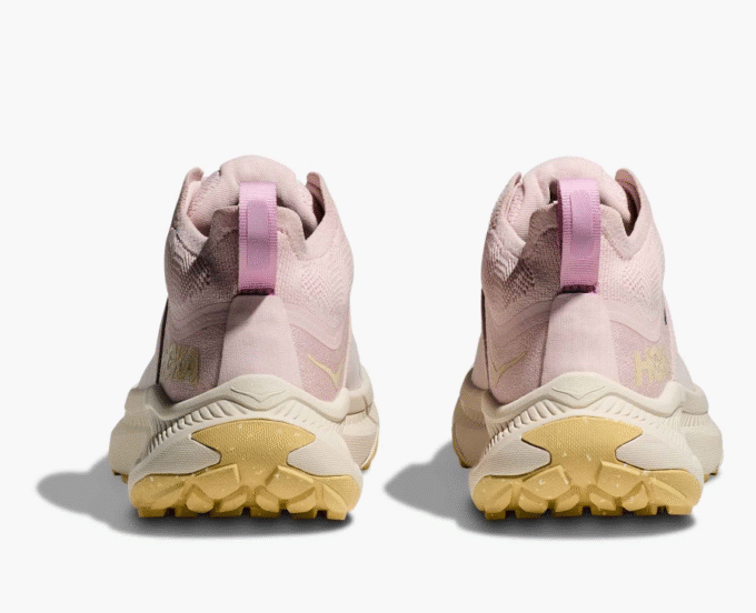 Transport Chukka GTX