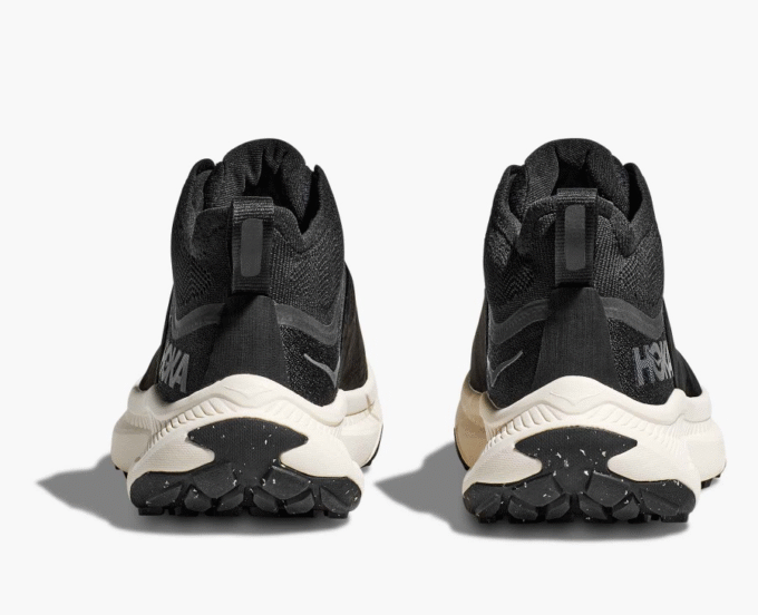 Transport Chukka GTX