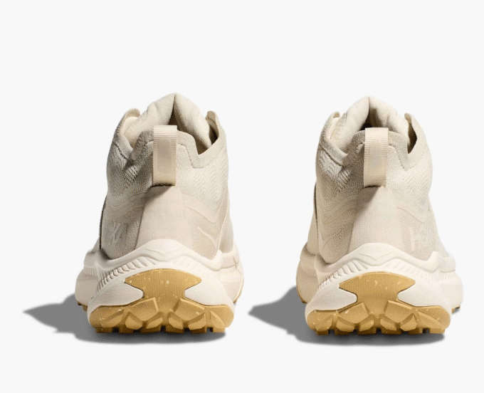 Transport Chukka GTX