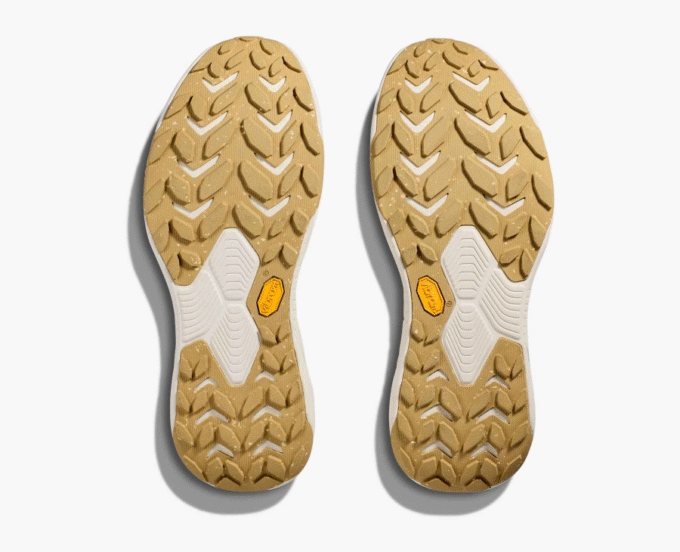 Transport Chukka GTX