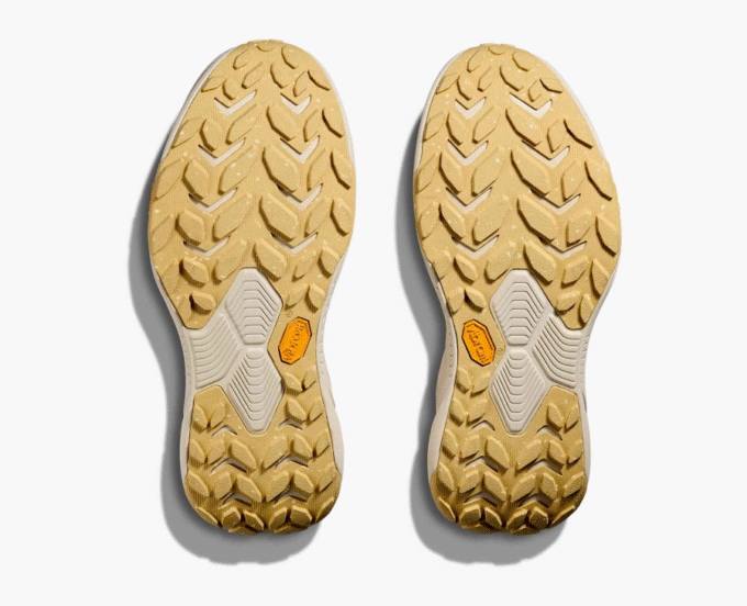 Transport Chukka GTX