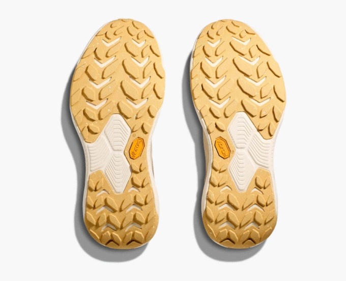 Transport Chukka GTX