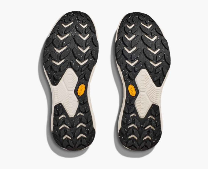 Transport Chukka GTX