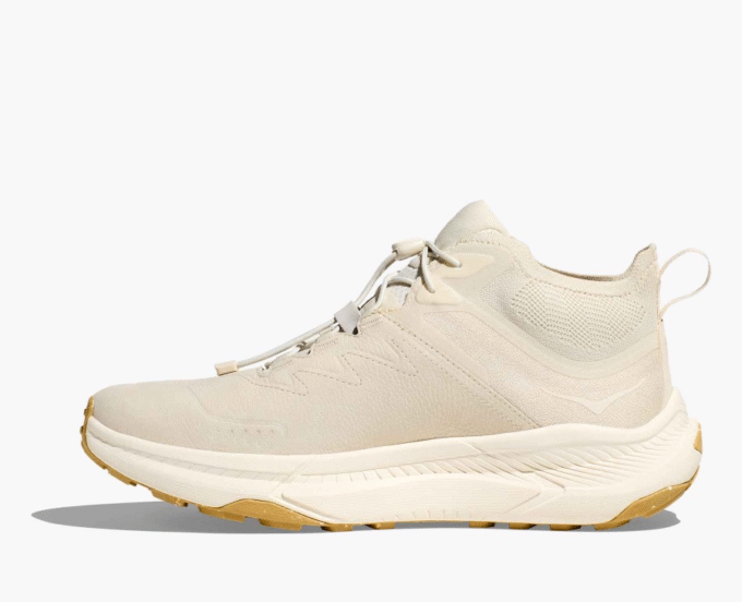 Transport Chukka GTX