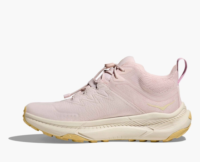 Transport Chukka GTX