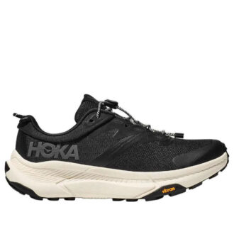 Transport „Czarny Alabaster”