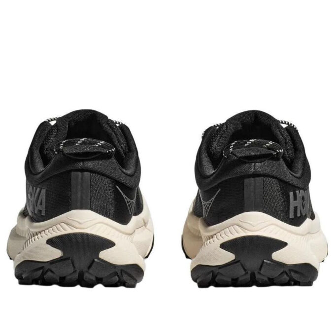 Transport „Czarny Alabaster”