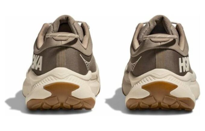 Transport „Dune Eggnog”