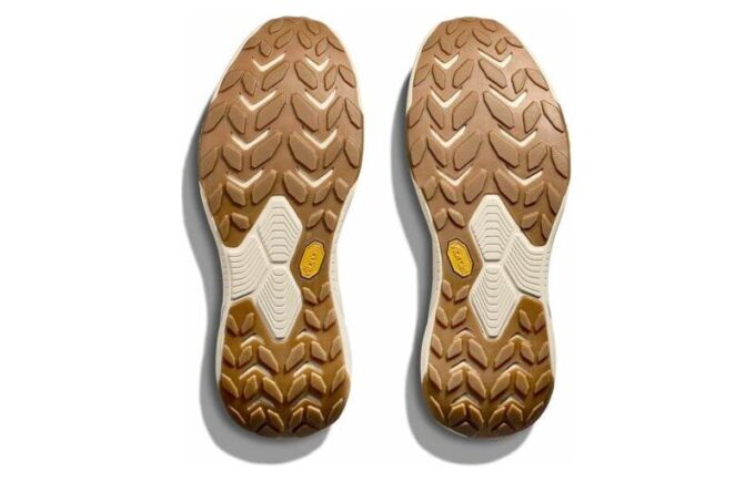 Transport „Dune Eggnog”