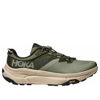 Transport 'Eukaliptus morski’