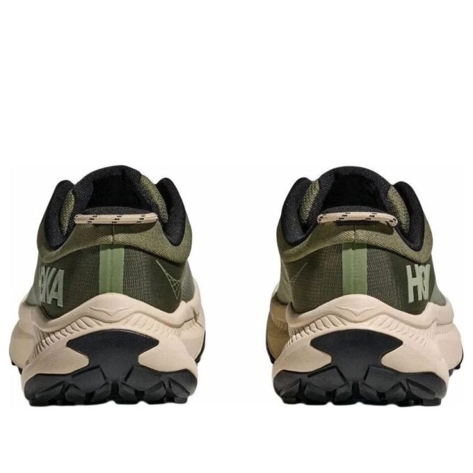 Transport 'Eukaliptus morski’