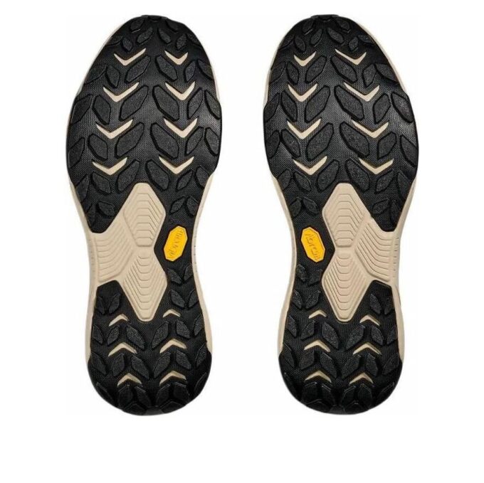 Transport 'Eukaliptus morski’