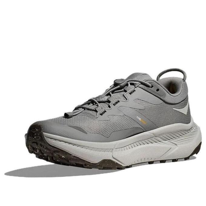 Transport „Galaktyczny Szary Gwiezdny Pył”