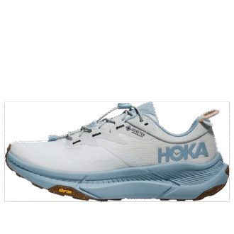 Transport GTX 'Illusion Dusk’