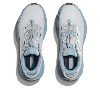 Transport GTX 'Illusion Dusk’