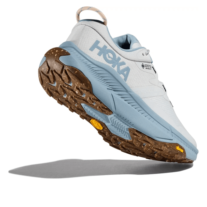 Transport GTX 'Illusion Dusk’