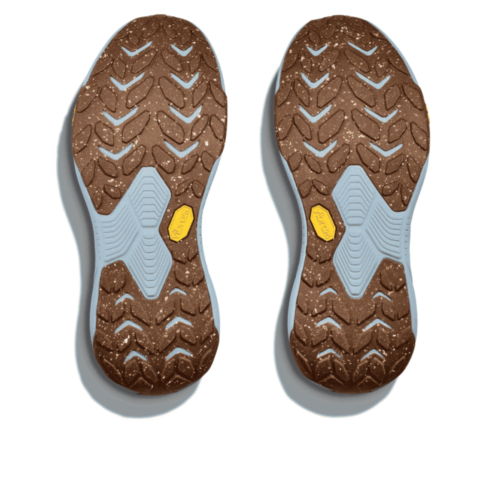 Transport GTX 'Illusion Dusk’