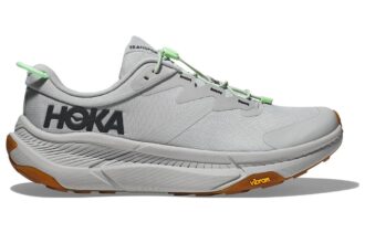 Transport „Harbor Mist Lime Glow”