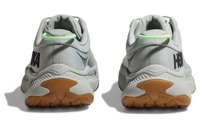 Transport „Harbor Mist Lime Glow”