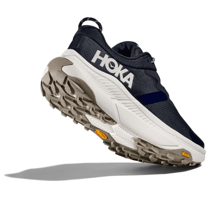 Transport „Varsity Navy White”