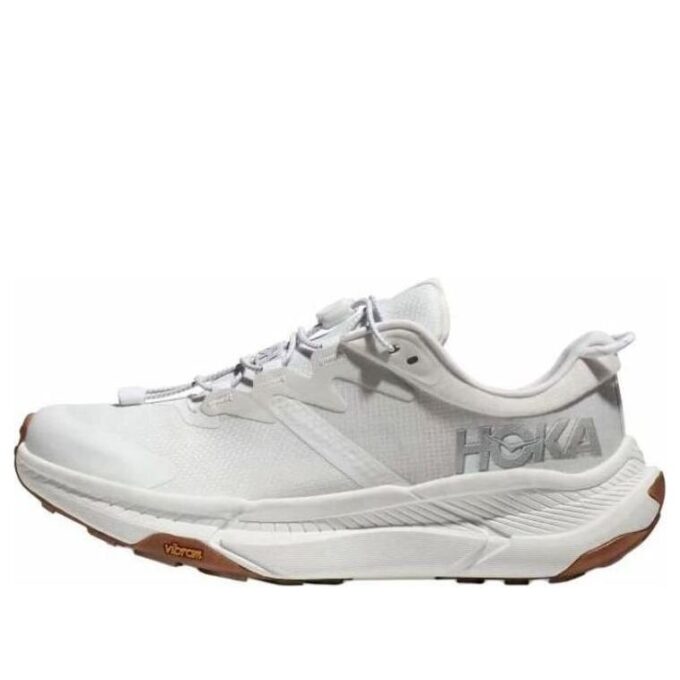 Transport Wide 'Biały’