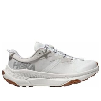 Transport Wide 'Biały’