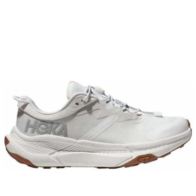 Transport Wide 'Biały’