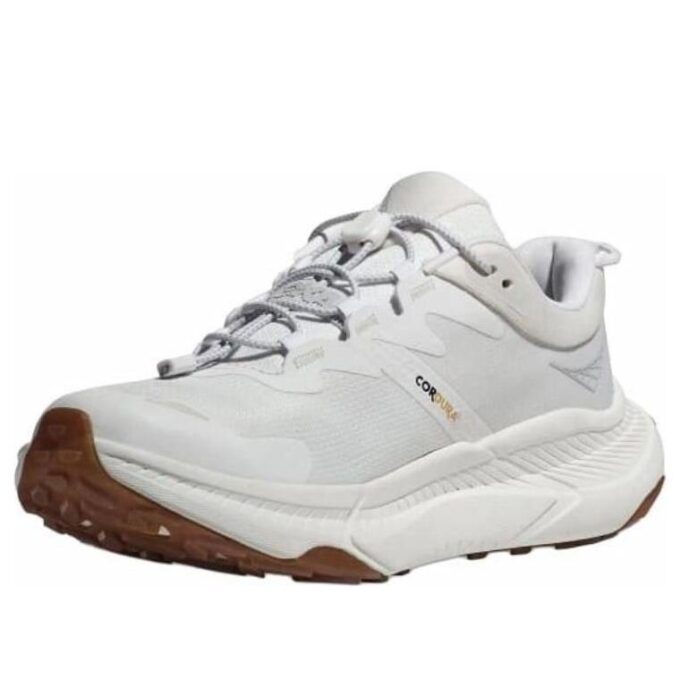 Transport Wide 'Biały’