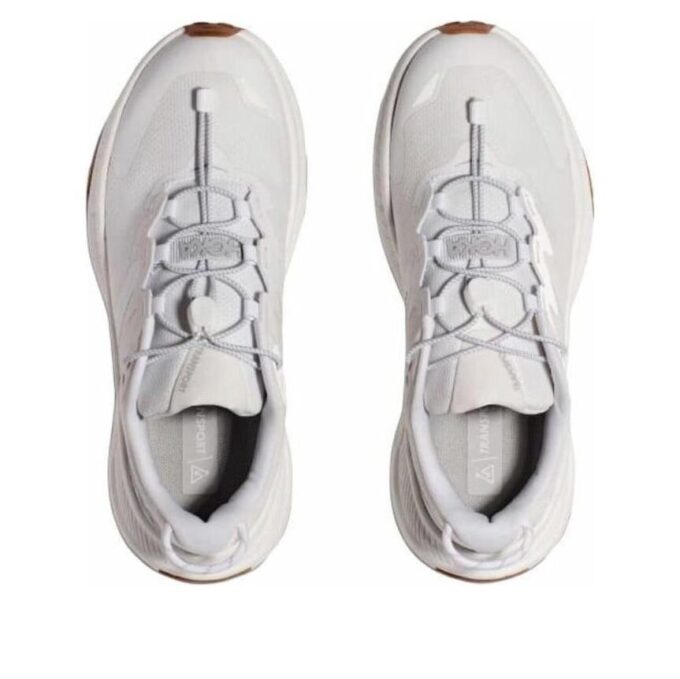 Transport Wide 'Biały’