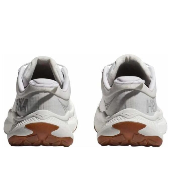 Transport Wide 'Biały’