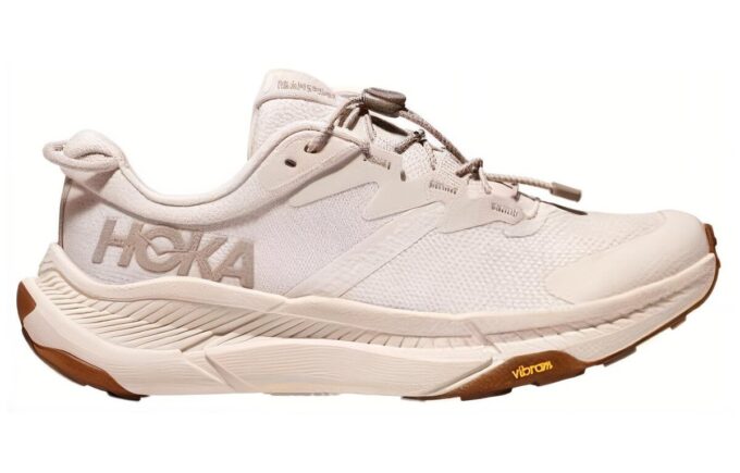 Transport X 'Eggnog’