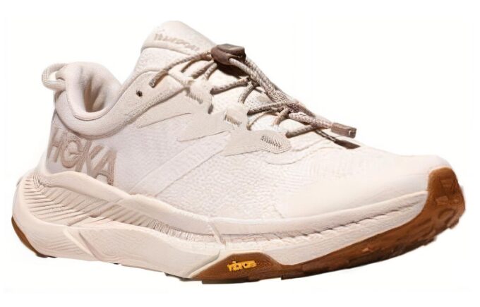 Transport X 'Eggnog’