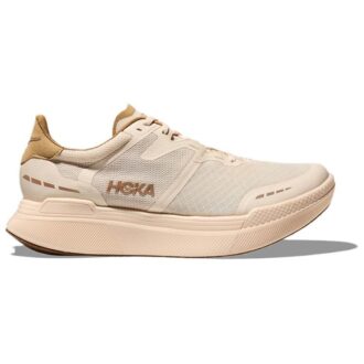 Transport X 'Waniliowa Pszenica’