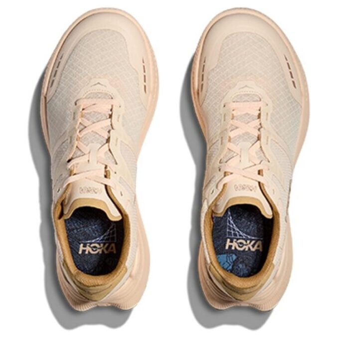 Transport X 'Waniliowa Pszenica’