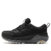 U Kaha Low GTX TP 'Black Satellite Grey’