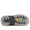 U Kaha Low GTX TP 'Black Satellite Grey’