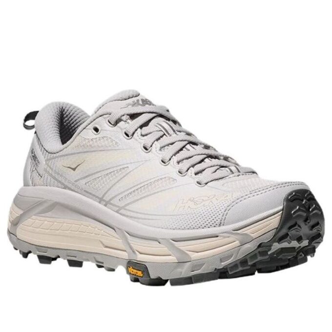 U Mafate Speed  2 'Black Castle Rock’