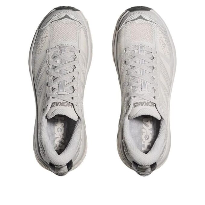 U Mafate Speed  2 'Black Castle Rock’