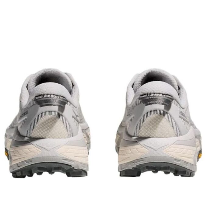 U Mafate Speed  2 'Black Castle Rock’