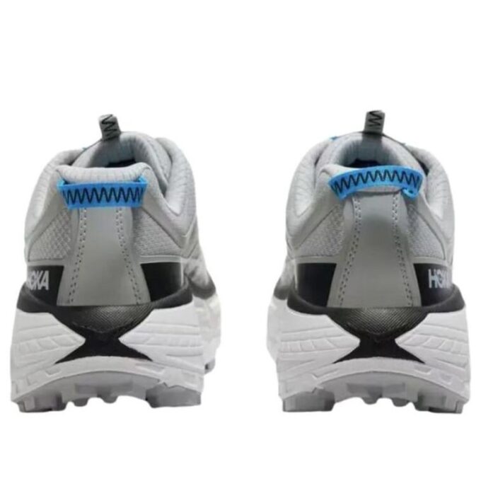 U Mafate Three2 'Stardust Skyward Blue’