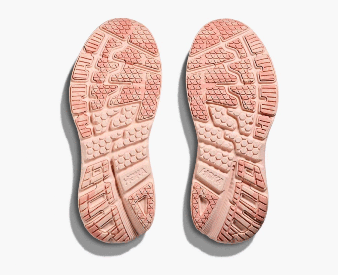 Vibrant Bloom Bondi L