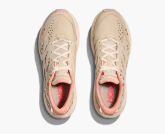 Vibrant Bloom Clifton L